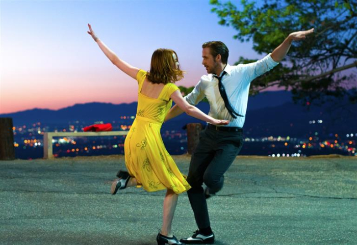 CJ ENM buys Hollywood studio Endeavor Content for 5 mn