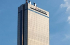 Insurers rush to bolster equity capital to boost solvency