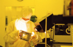 Shell-First: Samsung Foundry’s custom-tailored new operation strategy