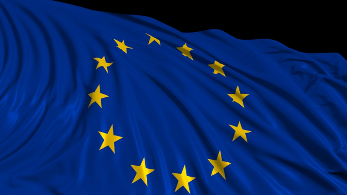 The EU is strengthening its battery regulations for non-EU companies