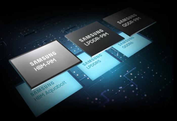 (Captured from Samsung website)