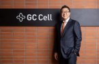 S.Korea’s GC Cell targets global cell therapy CDMO business