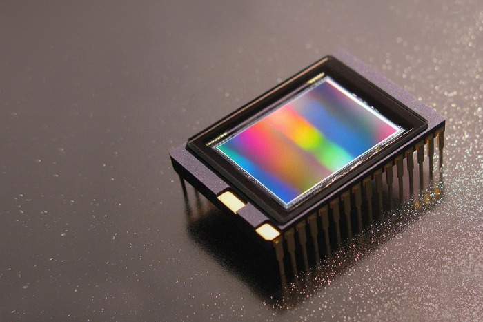(Courtesy of SK Hynix)