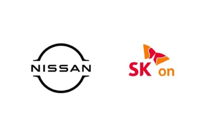 (Courtesy of Nissan)